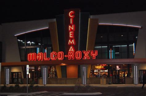 smyrna cinema|malco theater smyrna tennessee.